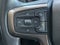 2022 Chevrolet Suburban High Country