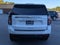 2022 Chevrolet Suburban High Country