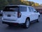 2022 Chevrolet Suburban High Country