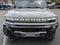2024 GMC HUMMER EV Pickup 2X