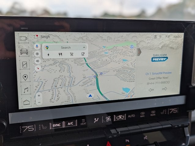 2024 GMC HUMMER EV Pickup 2X