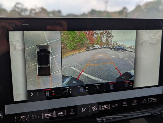 2024 GMC HUMMER EV Pickup 2X