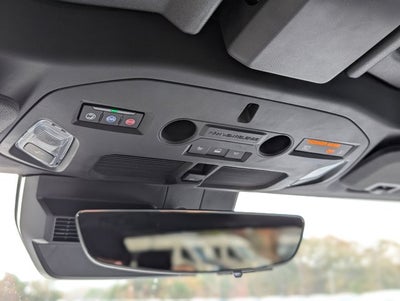 2024 GMC HUMMER EV Pickup 2X