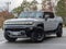 2024 GMC HUMMER EV Pickup 2X