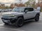 2024 GMC HUMMER EV Pickup 2X