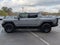 2024 GMC HUMMER EV Pickup 2X