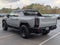 2024 GMC HUMMER EV Pickup 2X