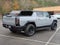2024 GMC HUMMER EV Pickup 2X
