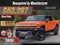 2024 GMC HUMMER EV Pickup 2X