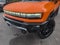 2024 GMC HUMMER EV Pickup 2X