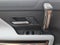 2024 GMC HUMMER EV Pickup 2X