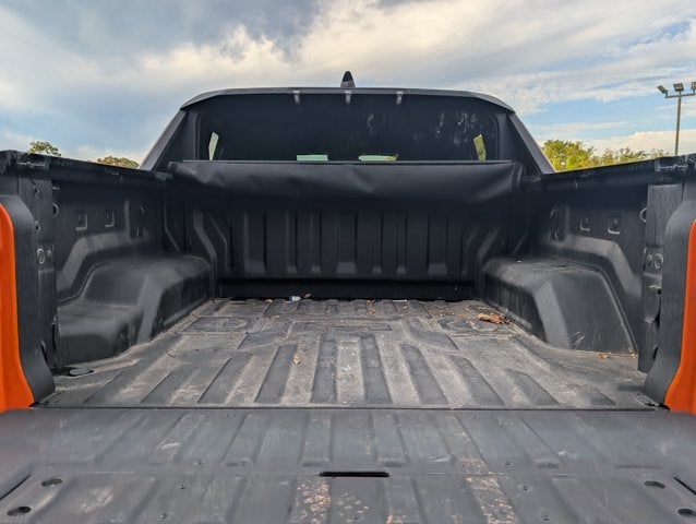 2024 GMC HUMMER EV Pickup 2X