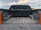 2024 GMC HUMMER EV Pickup 2X