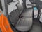 2024 GMC HUMMER EV Pickup 2X