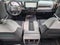 2024 GMC HUMMER EV Pickup 2X