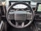 2024 GMC HUMMER EV Pickup 2X