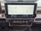 2024 GMC HUMMER EV Pickup 2X