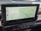 2024 GMC HUMMER EV Pickup 2X