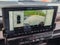 2024 GMC HUMMER EV Pickup 2X