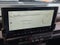 2024 GMC HUMMER EV Pickup 2X