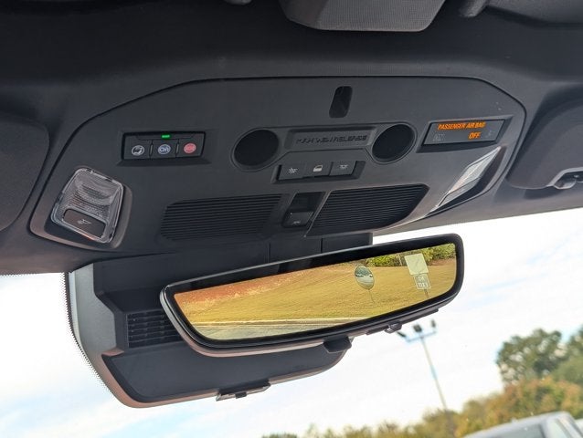 2024 GMC HUMMER EV Pickup 2X