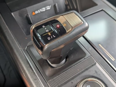 2024 GMC HUMMER EV Pickup 2X