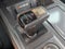 2024 GMC HUMMER EV Pickup 2X