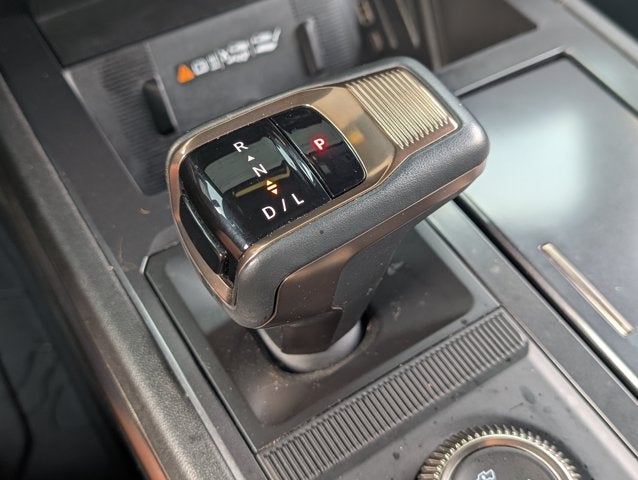 2024 GMC HUMMER EV Pickup 2X
