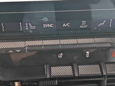 2024 GMC HUMMER EV Pickup 2X