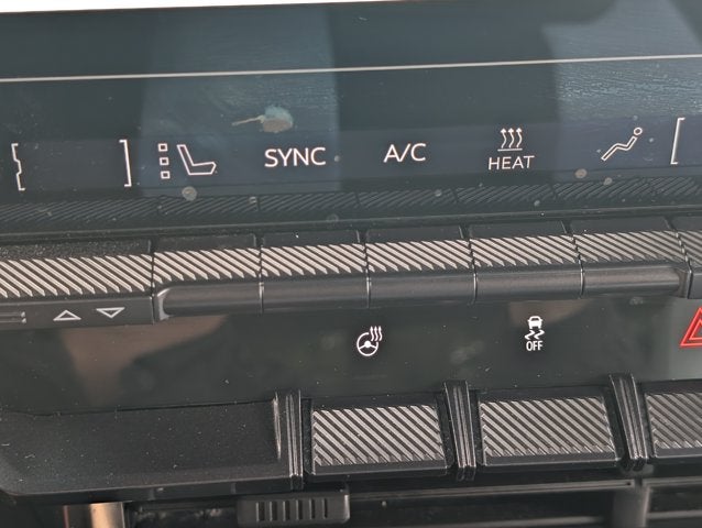 2024 GMC HUMMER EV Pickup 2X