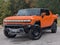 2024 GMC HUMMER EV Pickup 2X