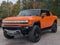 2024 GMC HUMMER EV Pickup 2X
