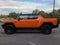 2024 GMC HUMMER EV Pickup 2X