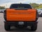 2024 GMC HUMMER EV Pickup 2X