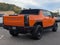 2024 GMC HUMMER EV Pickup 2X