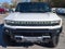 2024 GMC HUMMER EV Pickup 2X