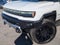 2024 GMC HUMMER EV Pickup 2X