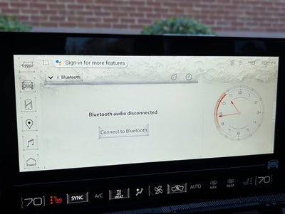 2024 GMC HUMMER EV Pickup 2X