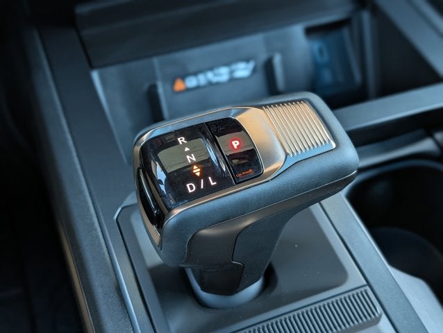 2024 GMC HUMMER EV Pickup 2X