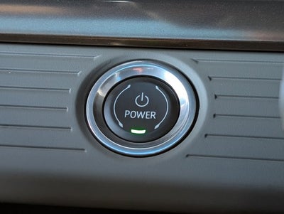 2024 GMC HUMMER EV Pickup 2X