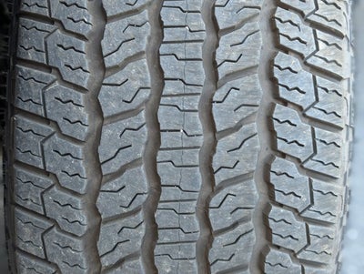 2024 GMC HUMMER EV Pickup 2X