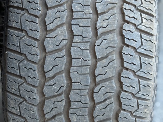 2024 GMC HUMMER EV Pickup 2X