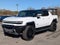 2024 GMC HUMMER EV Pickup 2X