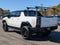 2024 GMC HUMMER EV Pickup 2X