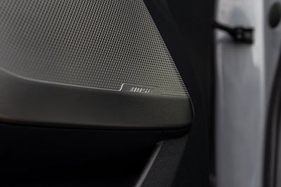 2024 GMC Sierra EV Denali Edition 1