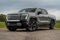 2024 GMC Sierra EV Denali Edition 1