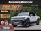 2023 GMC HUMMER EV Pickup 3X
