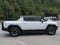 2023 GMC HUMMER EV Pickup 3X