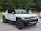 2023 GMC HUMMER EV Pickup 3X