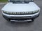 2023 GMC HUMMER EV Pickup 3X